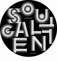 Soul Gallen