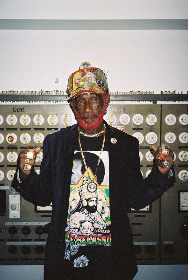 LeePerry03_Kopie.jpg