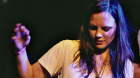 Scout Niblett