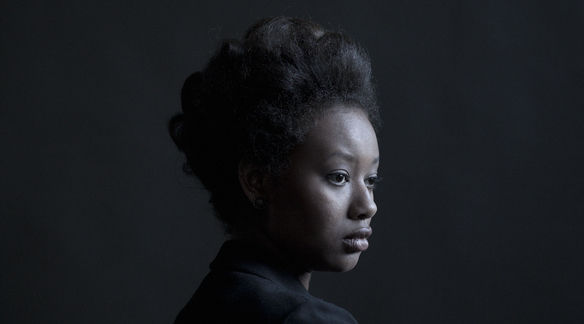 Mirel Wagner