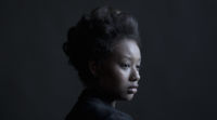 Mirel Wagner