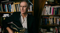 robert forster