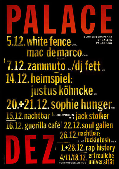 Dez 2012