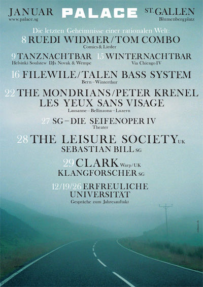 Jan 2010