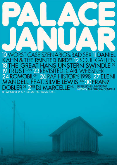 Jan 2013