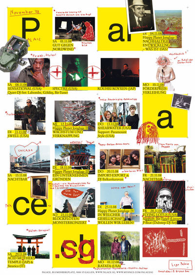 Nov 2008