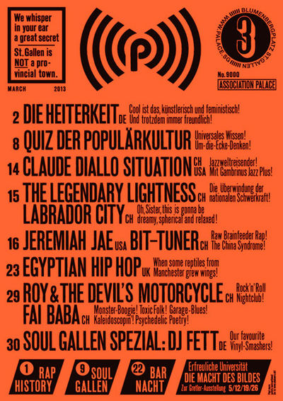 Mär 2013