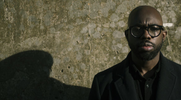 Ghostpoet