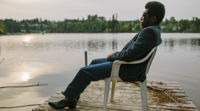 Willis Earl Beal