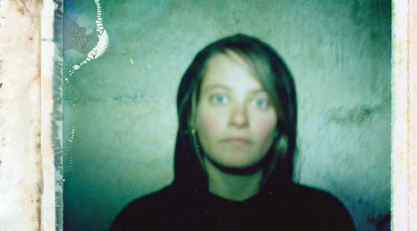 Emilie Zoé