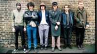 Fat White Family