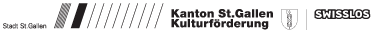 logos stadt kanton (logos.png)
