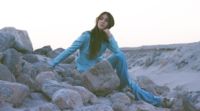 Weyes Blood