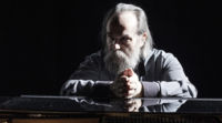 Lubomyr Melnyk