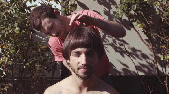 Klaus Johann Grobe