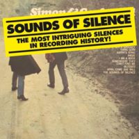 Sounds of Silence