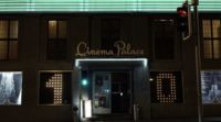 10 Jahre Palace