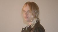 Connan Mockasin