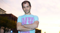Baris K