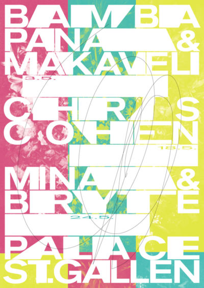 Mai 2019