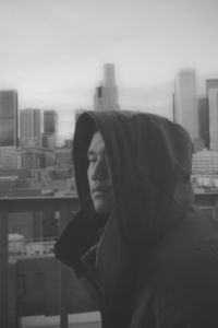 Alex Zhang Hungtai
