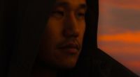 Alex Zhang Hungtai