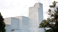 (c) Theater St.Gallen