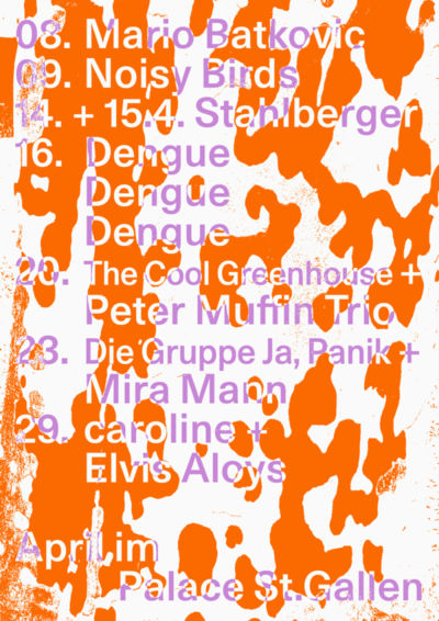 Apr 2022