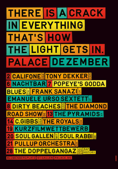 Dez 2013