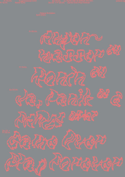 Apr 2024