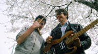 Ed Schrader