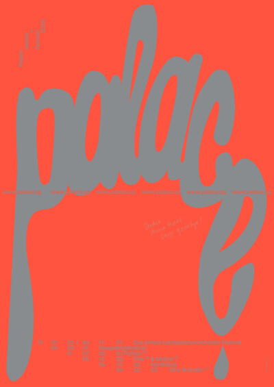 Jan 2025
