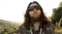 Jonwayne