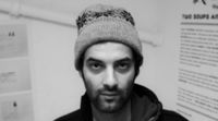 Kutmah