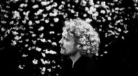 Kristian Harting