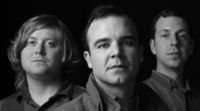 Future Islands