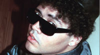 james ferraro